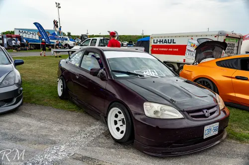 2024Trinity Auto photo 66